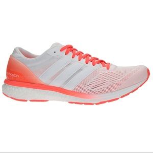 Adidas running shoes